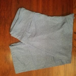 NeW! LLR Super Soft Leggings